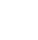Download Portal